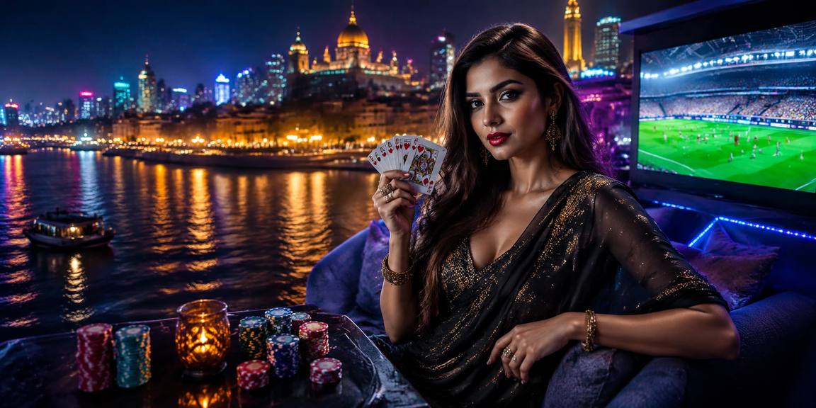 33bdcom Casino